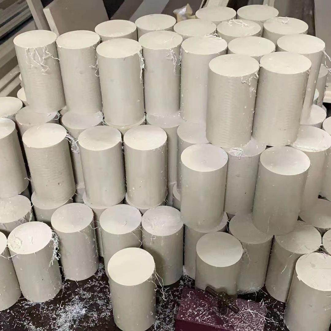 .抗压耐磨耐高温自润滑性好peek塑料板棒 厂家米黄色peek塑料板/,淘宝优惠券,粉丝福利购,淘宝优惠卷