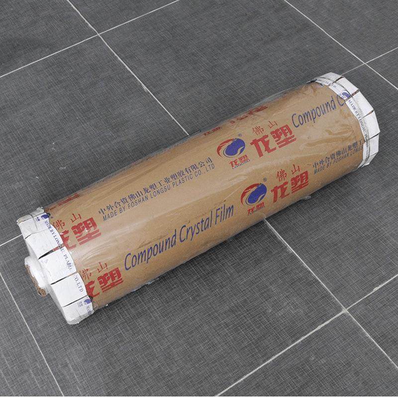 .透明PVC桌垫卷材磨砂软玻璃塑料水晶板胶板卷材现货,淘宝优惠券,粉丝福利购,淘宝优惠卷