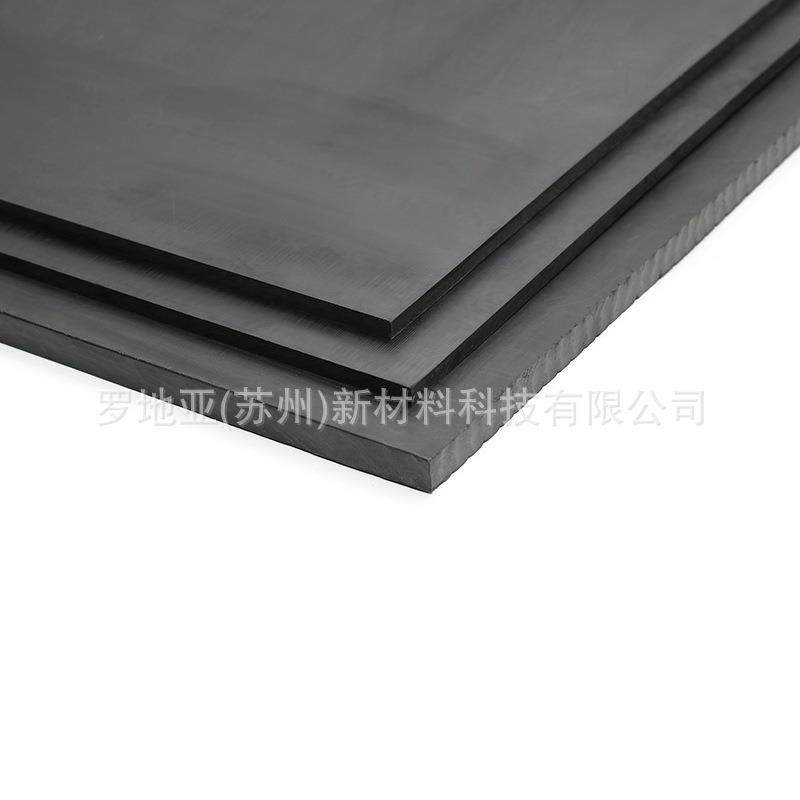 聚醚醚酮板 防静电peek棒 厂家批发防静电PEEK板 防静电peek零切,淘宝优惠券,粉丝福利购,淘宝优惠卷