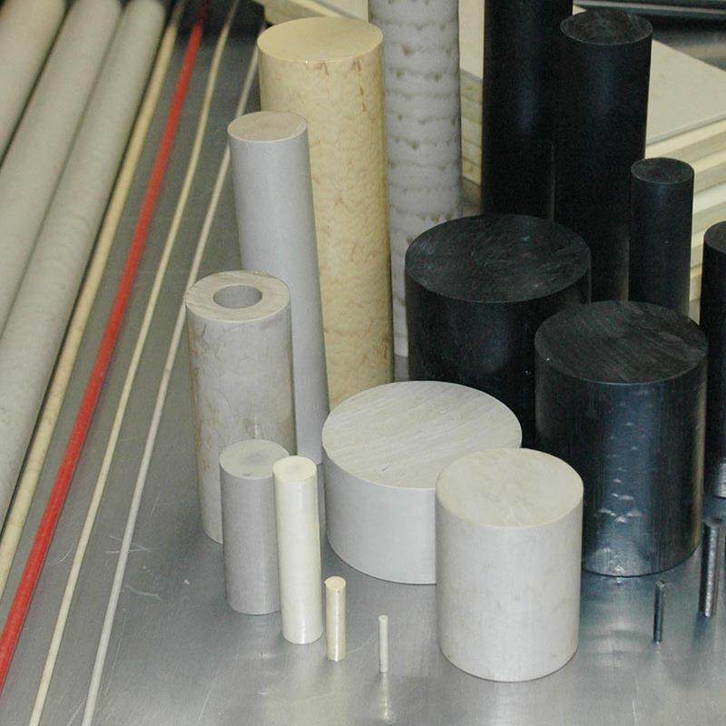 .厂家PEEK板/棒防静电聚醚醚酮 PTFE铁氟龙板 pps板加工PAI棒,淘宝优惠券,粉丝福利购,淘宝优惠卷