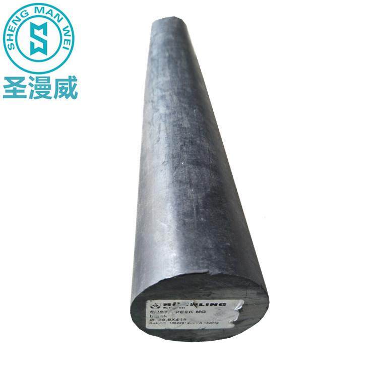 .供应120mm~200mm大直径PEEK棒品质保证加工不炸裂无明显黑点杂质,淘宝优惠券,粉丝福利购,淘宝优惠卷