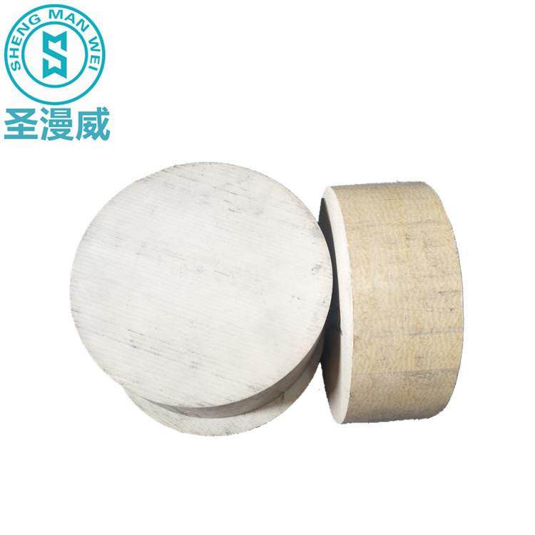 .供应120mm~200mm大直径PEEK棒品质保证加工不炸裂无明显黑点杂质,淘宝优惠券,粉丝福利购,淘宝优惠卷