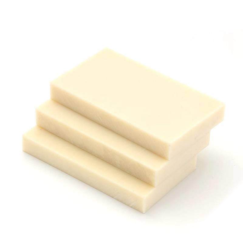 .供应米黄色阻燃ABS塑料板防静电ABS棒雕刻塑胶材料ABS板加工,淘宝优惠券,粉丝福利购,淘宝优惠卷