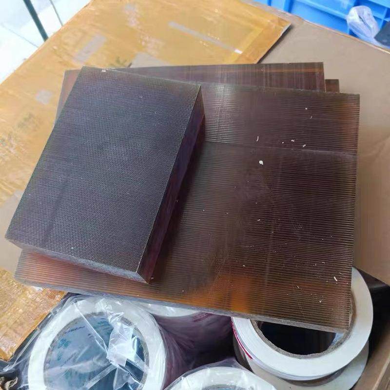 .耐磨耐高温金黄色PAI板 PPS棒 防静电PEEK板 PVDF琥珀色pei psu,淘宝优惠券,粉丝福利购,淘宝优惠卷