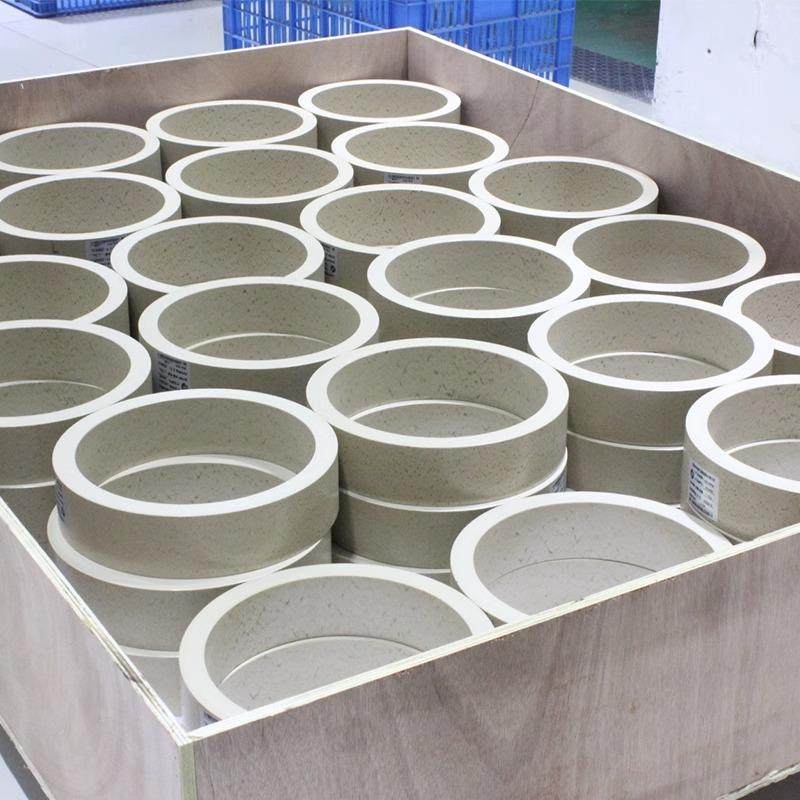 .PEEK管PEEK板防静电PEEK聚醚醚酮PEEK圆棒进口PAI4203板托隆PAI,淘宝优惠券,粉丝福利购,淘宝优惠卷