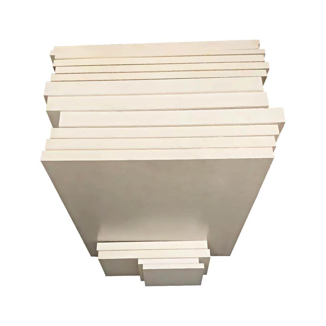 .抗压耐磨耐高温自润滑性好peek塑料板棒 厂家米黄色peek塑料板/,淘宝优惠券,粉丝福利购,淘宝优惠卷