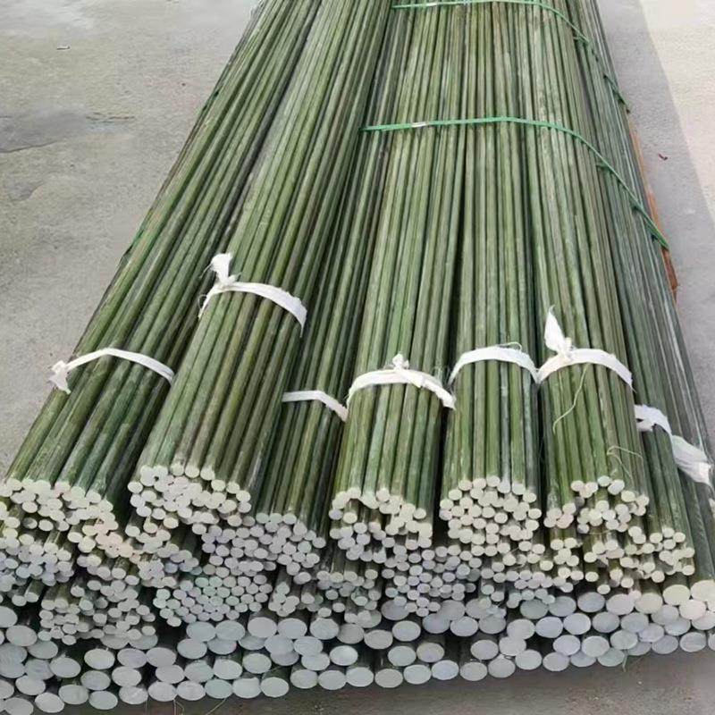 .环氧树脂棒高强度绝缘电工棒玻璃纤维棒FR-4棒3240环氧棒,淘宝优惠券,粉丝福利购,淘宝优惠卷