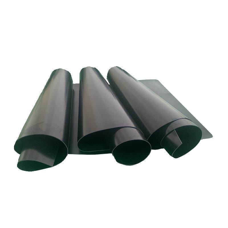 .厂家供应耐磨橡胶板 耐油橡胶板 丁腈橡胶板 高弹绝缘橡胶板,淘宝优惠券,粉丝福利购,淘宝优惠卷