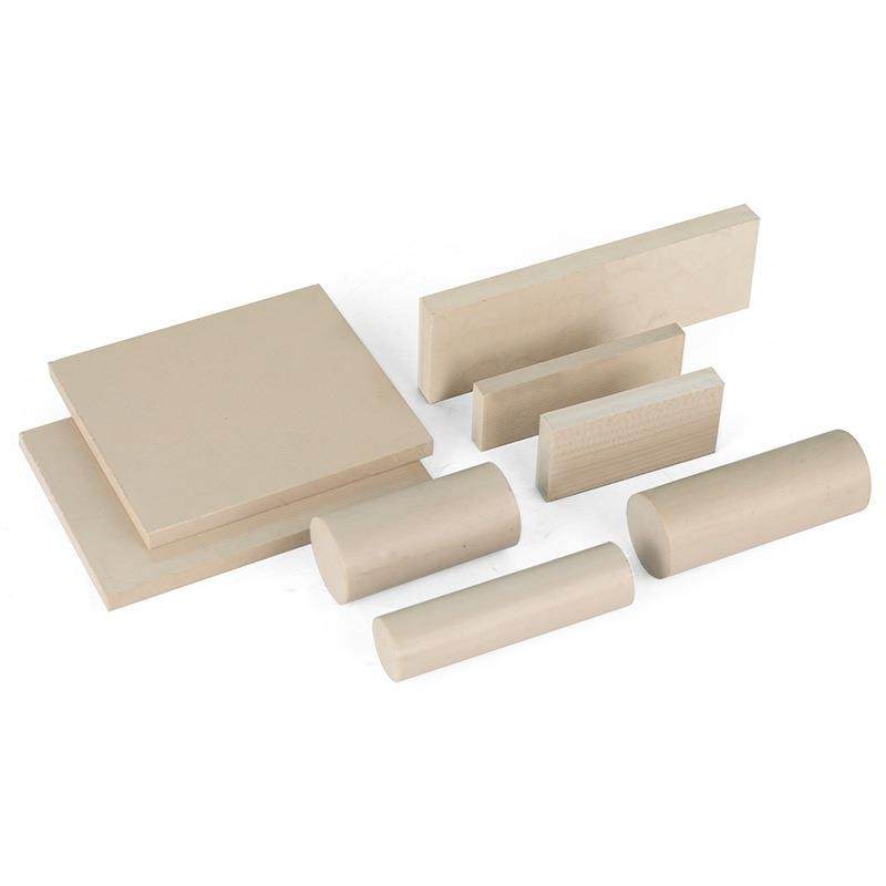 本色PEEK板耐高温peek棒黑色防静电加纤碳纤聚醚醚酮 cnc数控加工,淘宝优惠券,粉丝福利购,淘宝优惠卷