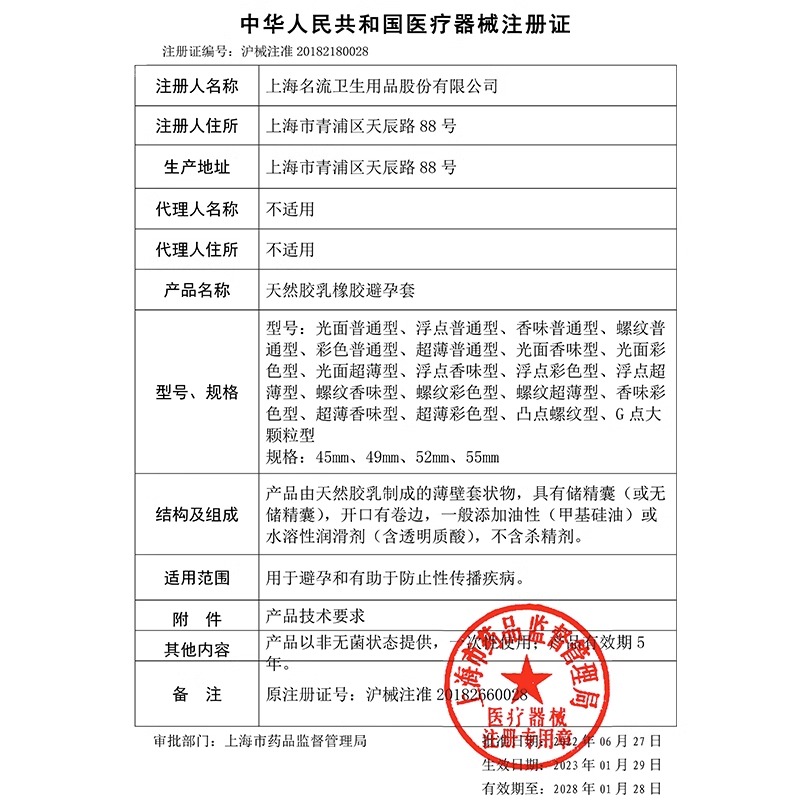 名流les手指套超薄指套避孕套女性专用品情趣自慰调情qq扣扣口交t-图2