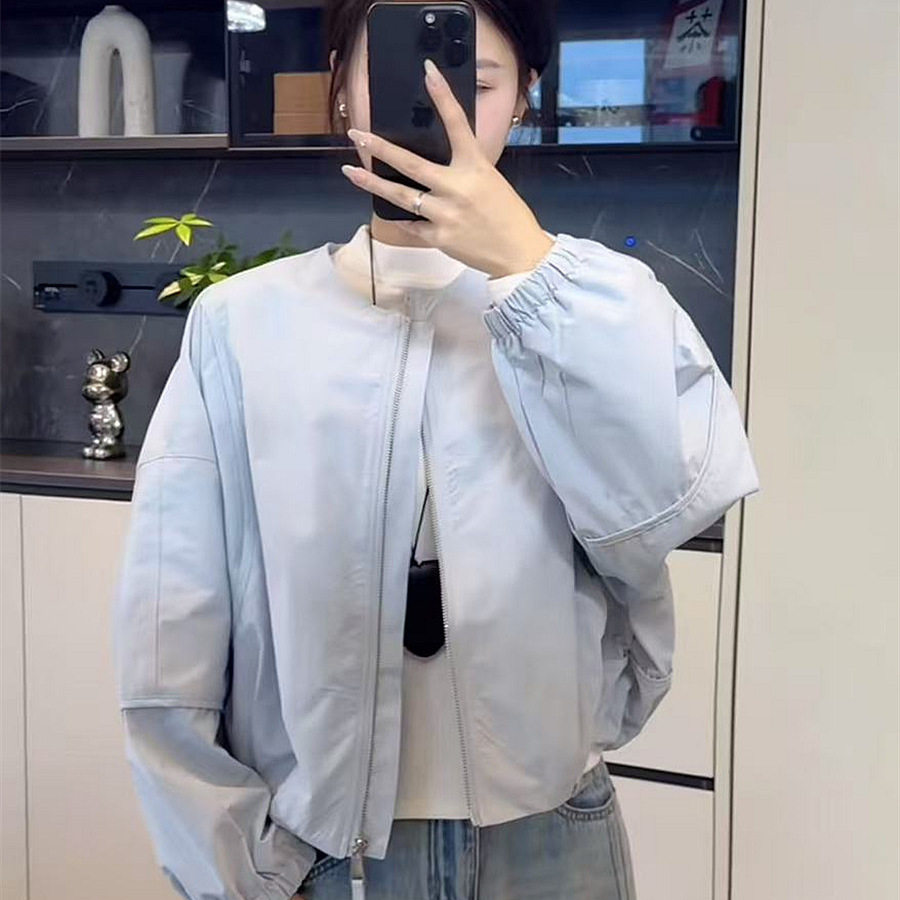 �����Բ�촿ɫ������Ů 2026���¿� ��Լ���п��ɰٴ� С���Ӽп˳� 52.72Ԫ