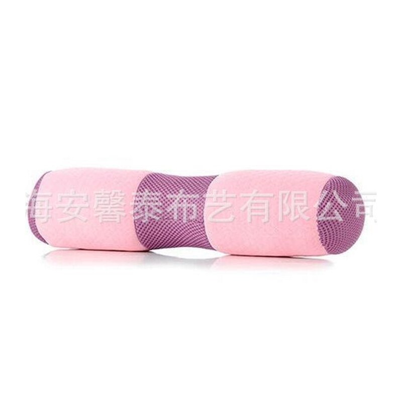  片袖窗纱