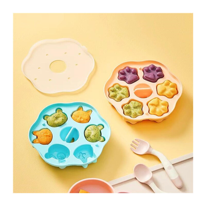  片袖烧烤用具套装