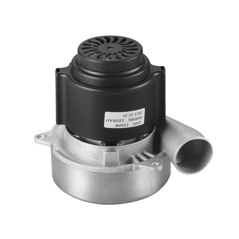 片袖半导体变流器/整流器