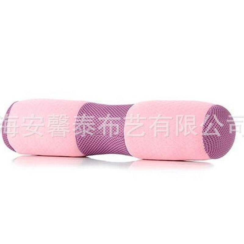  片袖窗纱