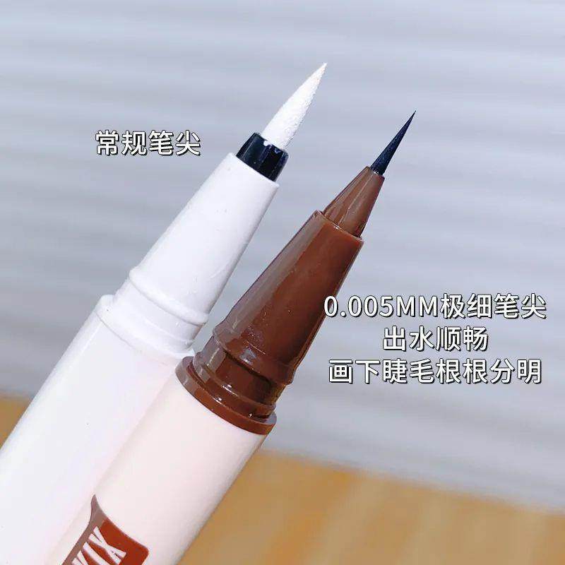  片袖创意礼盒/礼品套组