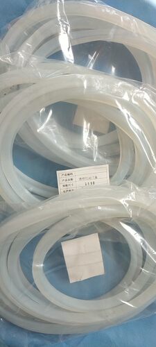 适用于新华高温脉动灭菌器 门密封胶条3550 - 图1