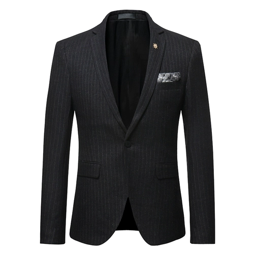 Комплект, пиджак классического кроя для отдыха, свадебное платье, костюм, 3 предмета