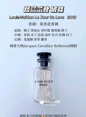 驴试香玫瑰巅峰破晓恋印思扬小样
