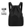 Sepulan table tennis bag drawstring pocket