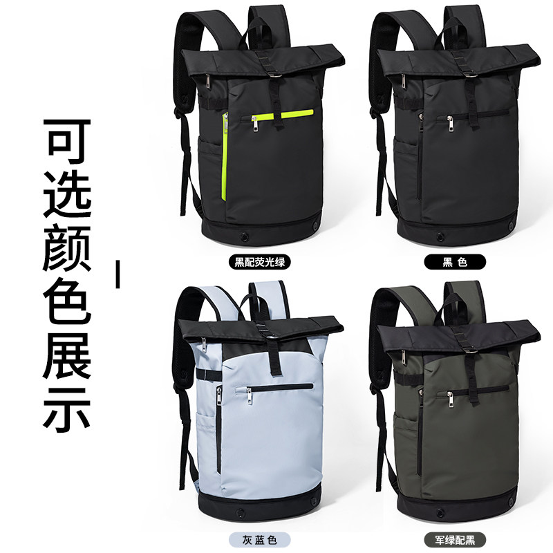 Sepulan badminton bag backpack