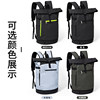 Sepulan badminton bag backpack
