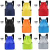 Sepulan table tennis bag drawstring pocket