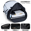 Sepulan badminton bag backpack