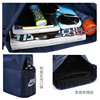 Sepulan table tennis bag drawstring pocket