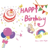 Детская лампа с проектором, легкий маленький рубиновый светильник подходит для мужчин и женщин для мальчиков, принт, популярно в интернете, подарок на день рождения