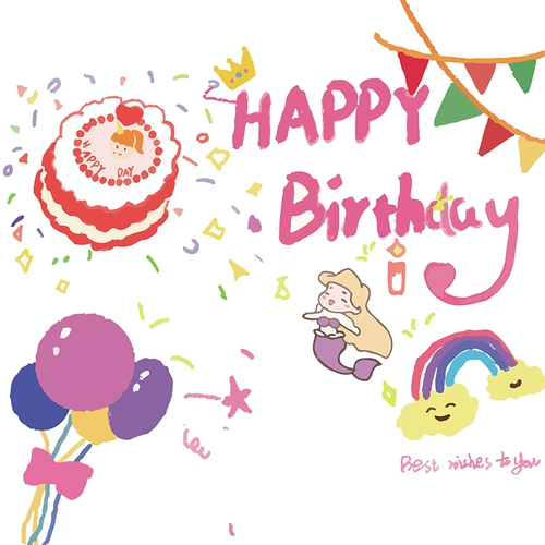 Детская лампа с проектором, легкий маленький рубиновый светильник подходит для мужчин и женщин для мальчиков, популярно в интернете, подарок на день рождения