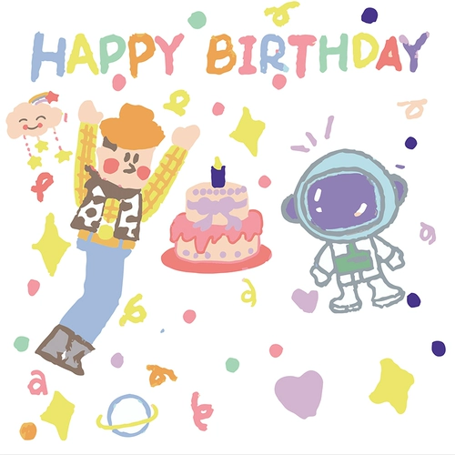 Детская лампа с проектором, легкий маленький рубиновый светильник подходит для мужчин и женщин для мальчиков, популярно в интернете, подарок на день рождения