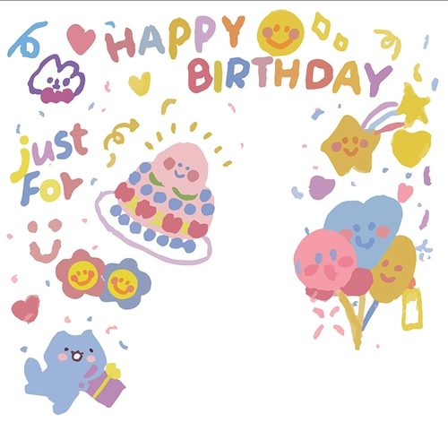 Детская лампа с проектором, легкий маленький рубиновый светильник подходит для мужчин и женщин для мальчиков, популярно в интернете, подарок на день рождения