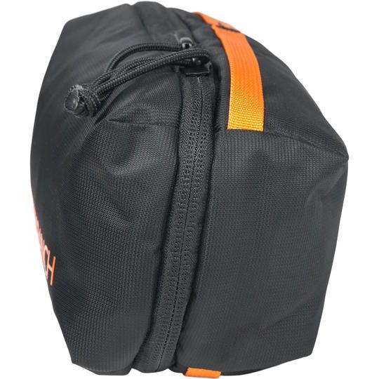 Bolsa de artículos de tocador para acampar al aire libre Mystery Farm