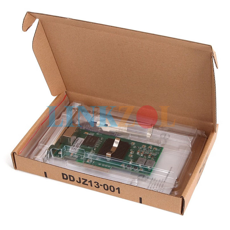 Intel I350AM2芯片千兆双电口PCI-E X4服务器台式机有线网卡 标准,淘宝优惠券,粉丝福利购,淘宝优惠卷