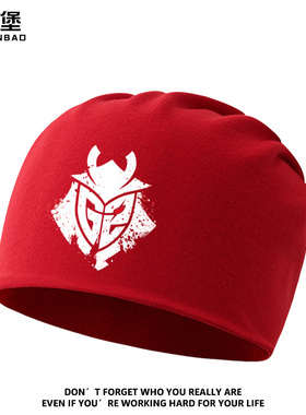 G2战队csg队服NIKO比赛定