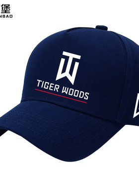 高尔夫球老虎伍兹tiger-woods