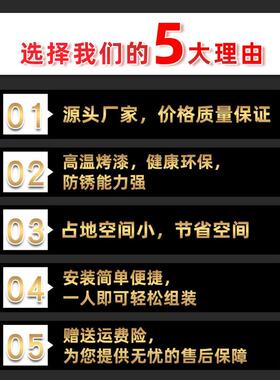 花架子铁艺欧式绿萝多层置物y架阳台客厅室内简约装饰落地式花盆