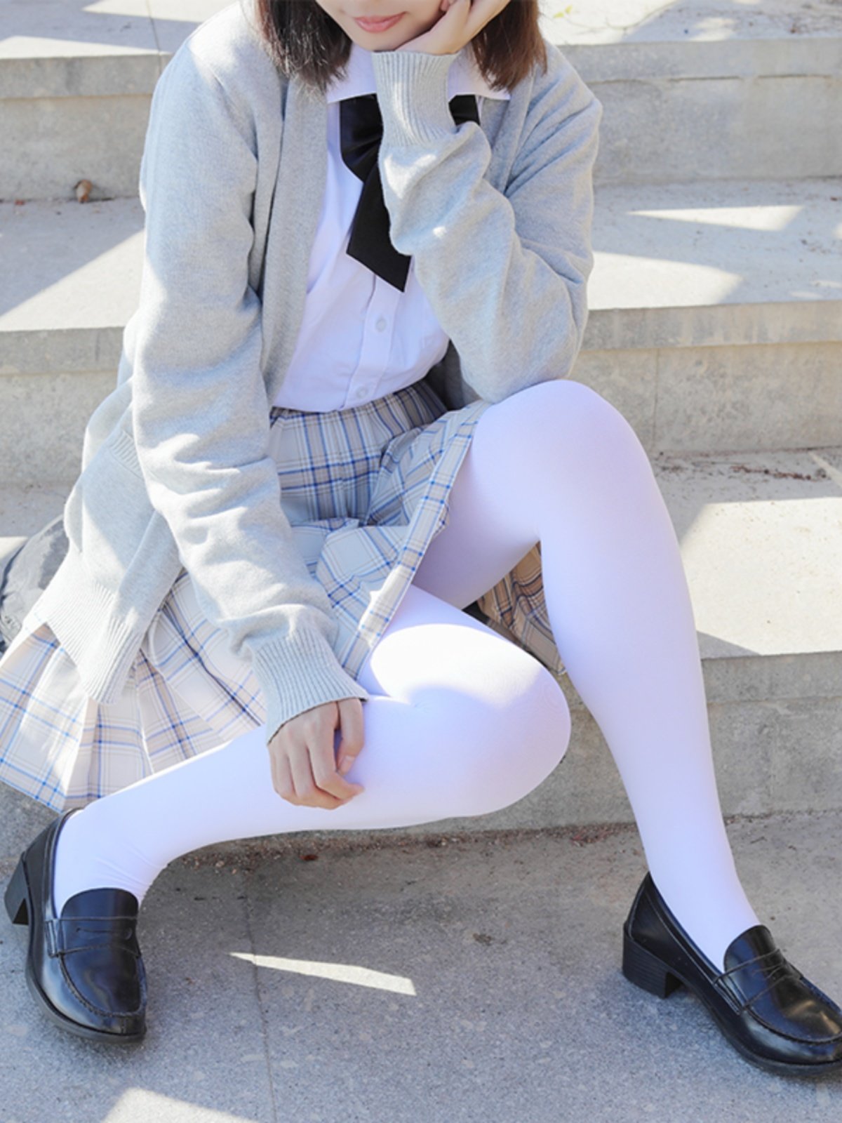 大码白色连裤袜天鹅绒80D加大纯白伪娘丝袜加裆裤袜男女装大佬,淘宝优惠券,粉丝福利购,淘宝优惠卷