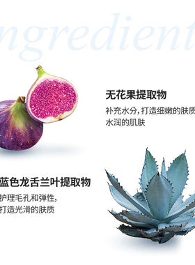 【ally优选刷酶】韩国红钻搓澡巾身体注氧抛光清洁体膜去角质