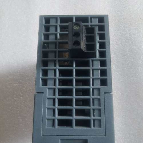 议价6GK5 008-0BA00-1AB2 - 图3