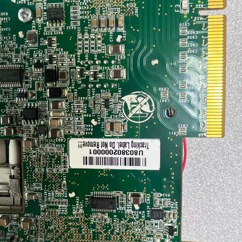 议价二手原装拆机 silicom PE210G2DBI9-SR- - 图1