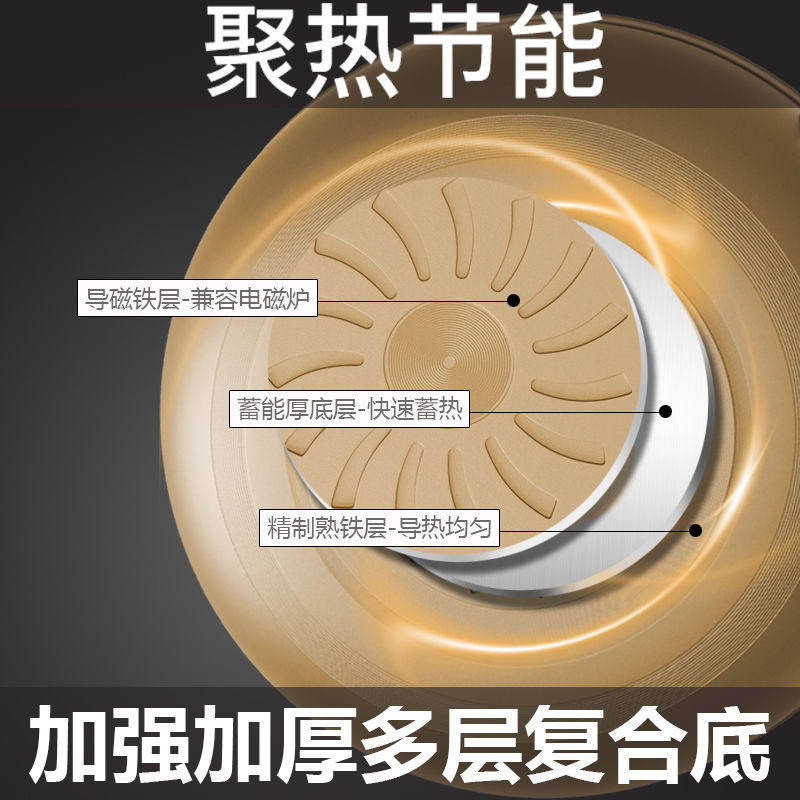  美依时尚坊特价区墙贴
