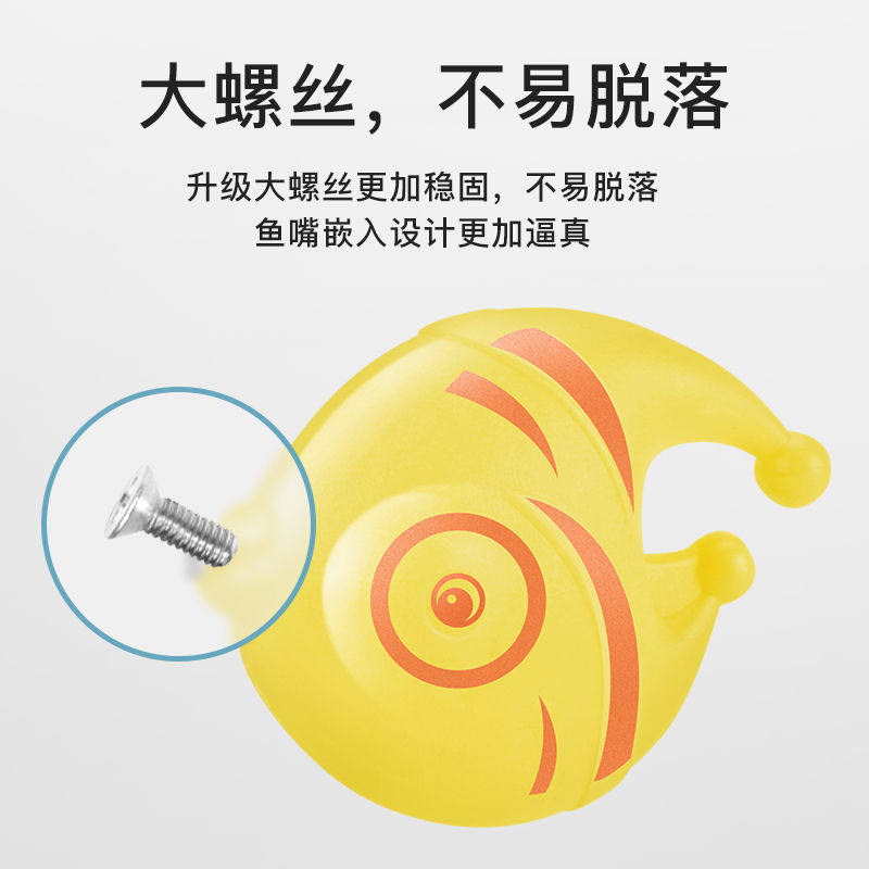 磁性池套装地广场戏水摊钓鱼玩具 兜途母婴钓鱼类玩具