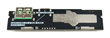 双向快充移动电源模块 电路板diy主板套料22.5W充电宝usb/C口VOOC