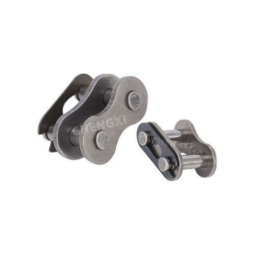 单排全扣04C 06B 06C 08A 08B 10A 10B 12A 12B 16A 16B 20A 20B - 图3