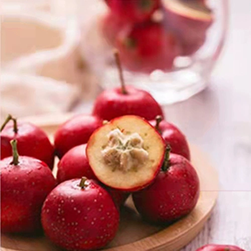 Хенгбанг птичьего гнезда