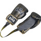 Topking boxing gloves are aromatic and moisture absorbent