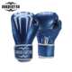 Poison Boxing Gloves for Men, Adults, Sandbag Training Gloves, Children's Free Fighting, Sanda, Muay Thai Boxing Gloves, Women