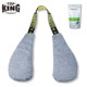 Topking boxing gloves are aromatic and moisture absorbent